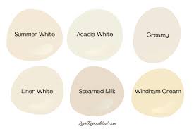 We did not find results for: Best Cream Paint Colors Love Remodeled
