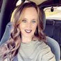 Kerry Tribble's Instagram, Twitter & Facebook