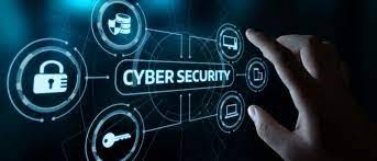 Learn how to bypass these blocks with vpn. Pkemxoxfznuo7m