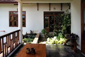 Find a house to sit. Sitout Photos Designs Ideas