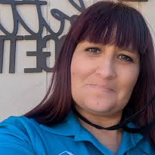 Thank you, SCE for providing us light in this difficult time.