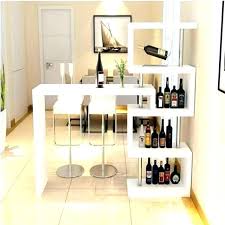 Corner Mini Bar In Living Room Tan Living Room Small Apartment Decorating Living Room Home Bar Furniture