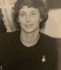 2024 (Apr-Jun) OC Register In Loving Memory by Southern California News  Group Special Sections