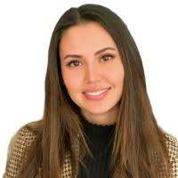 1300+ ".*nafisa" profiles