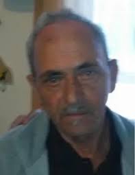 Search Victor Rivera Obituaries and Funeral Services