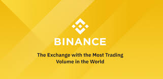 For a streamlined manner of selling bitcoin and turning that into cash, the binance cash gateway offers a simplified and secure way for you to directly convert btc into eur, eur, and other currencies you may need at the moment. Binance Bitcoin Marketplace Crypto Wallet Apps On Google Play
