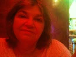 Susan Fowlkes's Instagram, Twitter & Facebook