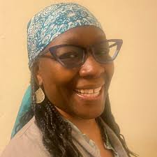 Board of Directors — Las Mañanitas Education Foundation