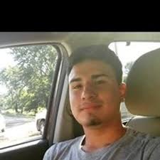 Gianni Sebastian Noriega Obituary August 16, 2018