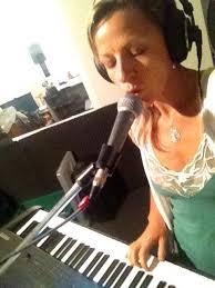 Josie & Hayden Music Duo