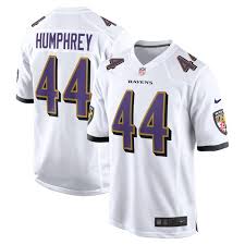 Men's mitchell & ness ray lewis white baltimore ravens 2000 authentic throwback retired player jersey. Baltimore Ravens Apparel Baltimore Ravens Jerseys Baltimore Ravens Gear Fanatics International