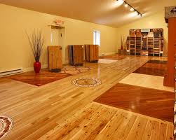 Engineered hardwood flooring with a plywood core has a layered construction, with the top and bottom layer being 100% natural wood.the middle core is made with layers of crisscrossing plywood that are bonded for extra strength and stability. Wooden Flooring Greenply At Rs 85 Square Feet Wooden Floor Wood Flooring à¤²à¤•à¤¡ à¤• à¤« à¤² à¤° à¤— Assam Plywood Agencies Mohali Id 10121951991