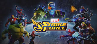 Find answers for marvel strike force on appgamer.com. Download Marvel Strike Force Apk Mod Latest For Android Ios