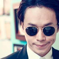 Bill Lai Tzu Ping (billlaitzuping)