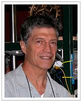 FLORIDA PHYSICS NEWS