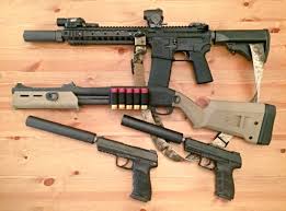 In this webinar brothatruth will break down the importance of gun trust, what they are, and how they can be effectively used to protect a carrier when we will even go over the importance of setting up a security company for your trust, and the proper way to protect your assets operating through. Wisconsin Tactical On Twitter Don T Miss Your Chance This Weekend At The Waukesha Gun Show To Get Your Gun Trust Set Up With Our Lawyer Witac Https T Co Dfj4a3d0er