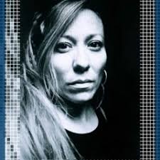 Stream EDD-989 music