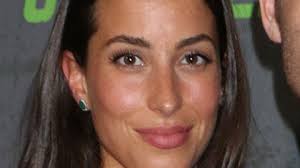 Alle Infos & News zu Ines de Ramon