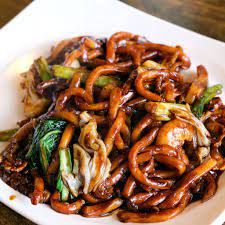 Ask anyone where's the best hokkien mee in kl and most people will recommend ming hoe. 6 Kl Hokkien Mee Stall To Try In Singapore