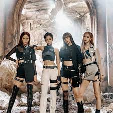 Blackpink oder blλɔkpiиk) ist eine südkoreanische girlgroup, die 2016 von yg entertainment . Blackpink Festival Tickets Festicket
