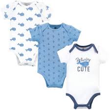 Whale Baby Clothes Target