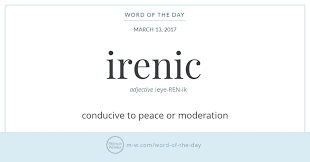 In Greek Mythology Eirene Was One Of The Horae The Goddesses Of The Seasons And Natural Order In The Iliad The Hora Unusual Words Word Of The Day Cool Words