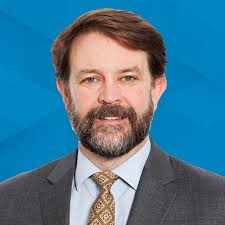 THE BEST 10 WORKERS COMPENSATION LAW in ROSWELL, GA