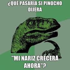 The beginner book contains many exercises as well as an online flashcard app that you can download, and streaming audio that goes along with the book. How To Learn Spanish Vocabulary With Reddit Memes And More