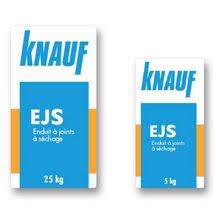 Le kit béton ciré pour sol ou murs de salle de bains & buanderie xxl contient l'ensemble des produits pour la réalisation d'une surface de 50 ou 100 m2 sur une dalle béton, un ragréage, une chape fluide ou anhydrite, un mur en placo ou en syporex. Placo Enduit Poudre A Prise Lente Placojoint Pr 8 Sac De 25 Kg Point P