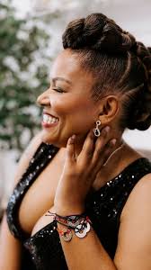 Stephanie Hurd Strickland (@iamsdstrickland) • Instagram photos and videos