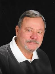 Ronald Radermacher Obituary