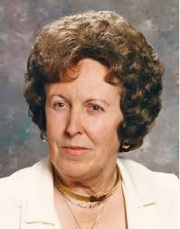 Norma Cattaneo Obituary (1918