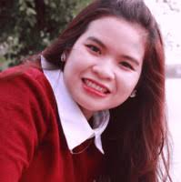 14900+ "Oanh" profiles