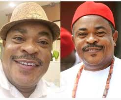 Man eating habits when alone