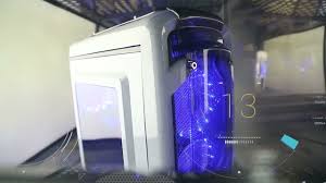 The zen architecture is a substantial upgrade over the previous steamroller and similar cpu cores, fixing the weakest link in amd's apu portfolio. Ipason Cheap Gaming Pc Quad Core Amd Ryzen3 2200g 3200g 3100 Rx730 4g Ddr4 8g Ram 120g Youtube