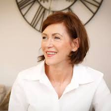 Visiting my GP saved my life