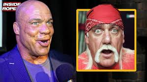 Demolition (Moondog Rex as SMASH, again)