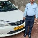 Star 9 Rent A Car in Nangal Raya,Delhi - Best Car Rental For ...