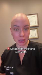 Jordan Harper Supplements