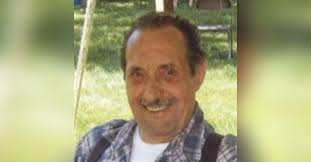 Judson A. Ammons Obituary