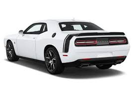Discover the 2021 dodge challenger muscle car. Dodge Challenger Price In Uae New Dodge Challenger Photos And Specs Yallamotor