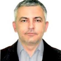 Полное название:индивидуальный предприниматель романчук сергей николаевич. Romanchuk Valerij Nikolaevich Izbiratel Deputat