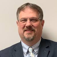 Inez Colon Email & Phone Number