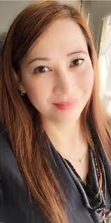 Allan Gilbert Manuel