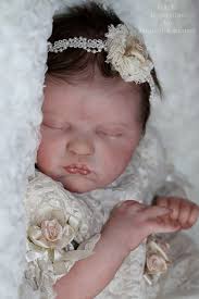 By emerson walker july 05, 2021 post a comment Prototype Evangeline By Laura Lee Eagles Reborn Babies Toddler Dolls Real Baby Dolls