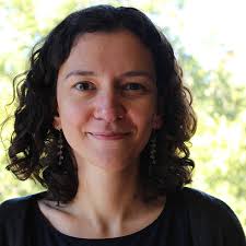 Adalet bakanlığı haberleri ve güncel son dakika gelişmeleri için tıklayın! Begum Adalet The Funambulist Magazine