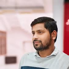 Sandeep Pal Deep (@sandeeppaldeep) • Instagram photos and videos