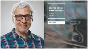 Dia da Literatura Brasileira: 7 autores de clássicos de mistério