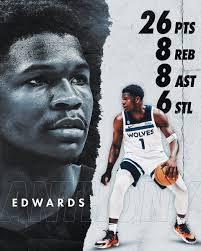 Pacers vs. Timberwolves: Start time, where to watch, what's the latest