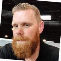 Justin Cornish's Instagram, Twitter & Facebook